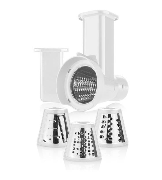Eta ETA002895090 Reibe f&uuml;r 37,99 Euro