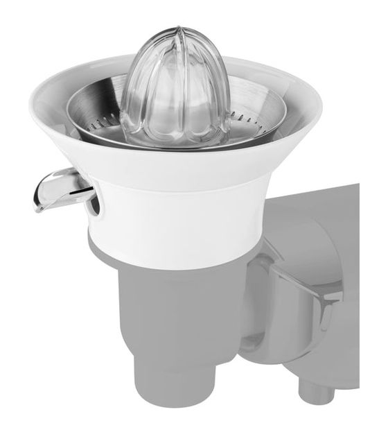 Eta ETA002898020 Zitruspresse Zitruspressenaufsatz f&uuml;r 29,99 Euro