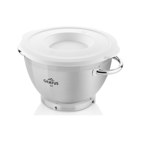Eta ETA002899003 Schüssel Schüssel f&uuml;r 54,99 Euro