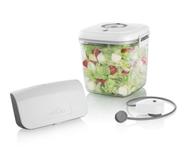 Eta ETA002899040 f&uuml;r 51,99 Euro