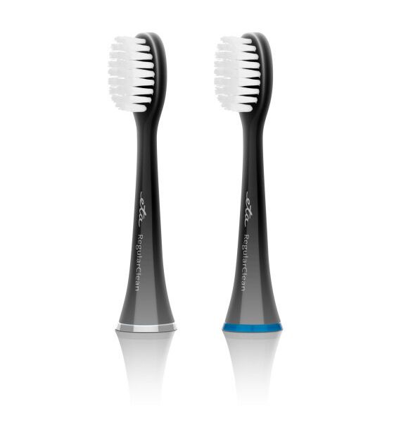 Eta ETA070790500 f&uuml;r 9,99 Euro