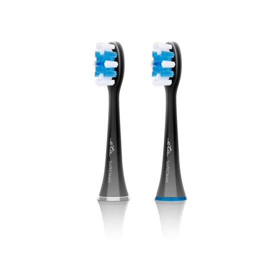Eta ETA070790600 f&uuml;r 9,99 Euro