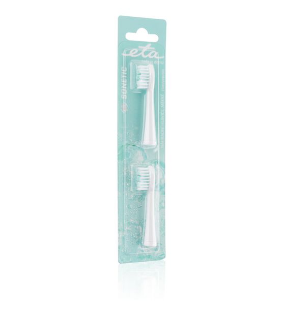 Eta ETA070990400 f&uuml;r 5,99 Euro