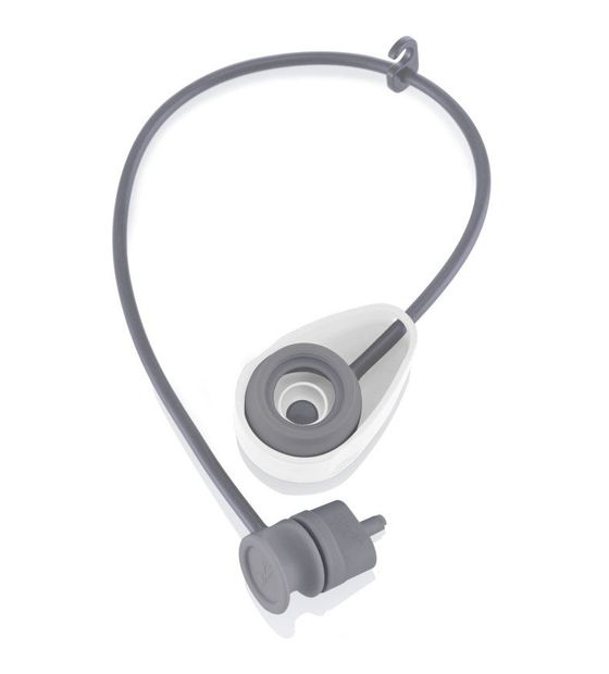 Eta ETA076290020 f&uuml;r 5,99 Euro