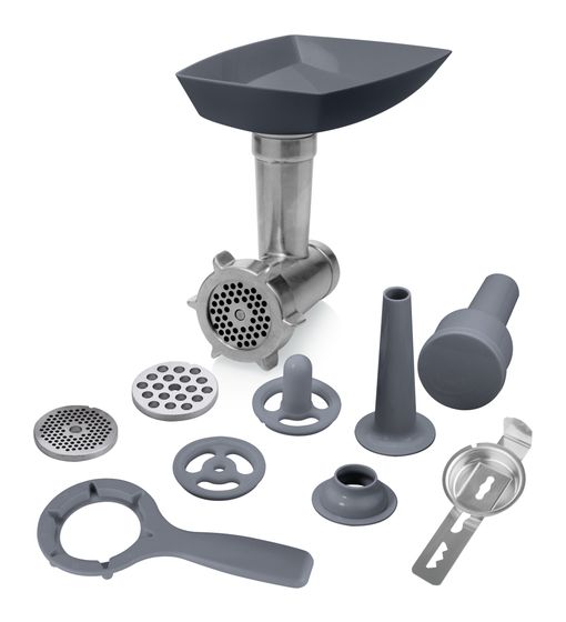 Eta ETA102891000 Lebensmittelmühle f&uuml;r 69,99 Euro