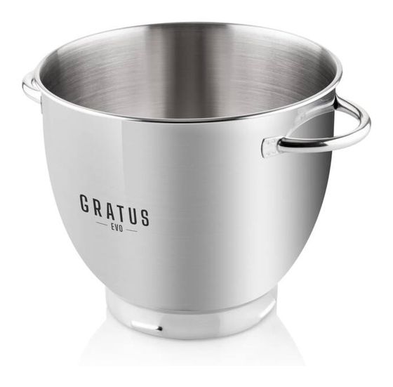 Eta ETA102899001 Schüssel f&uuml;r 56,99 Euro