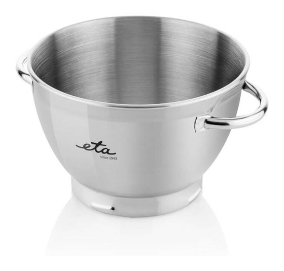Eta ETA102899003 Schüssel f&uuml;r 54,99 Euro