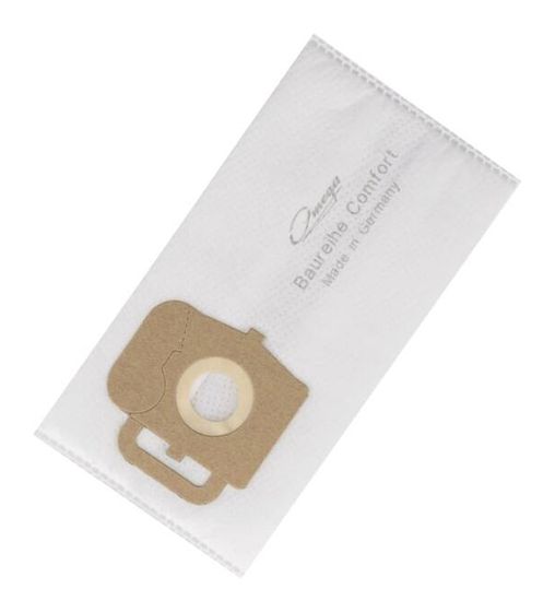 Eta ETA155853400200 f&uuml;r 9,99 Euro