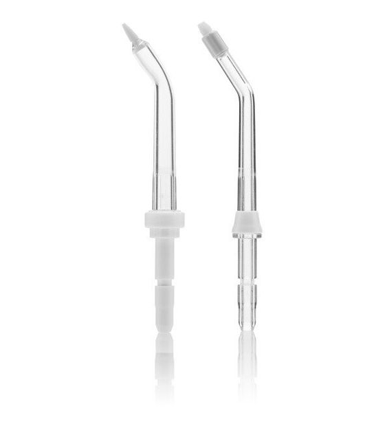 Eta ETA170890200 f&uuml;r 9,99 Euro