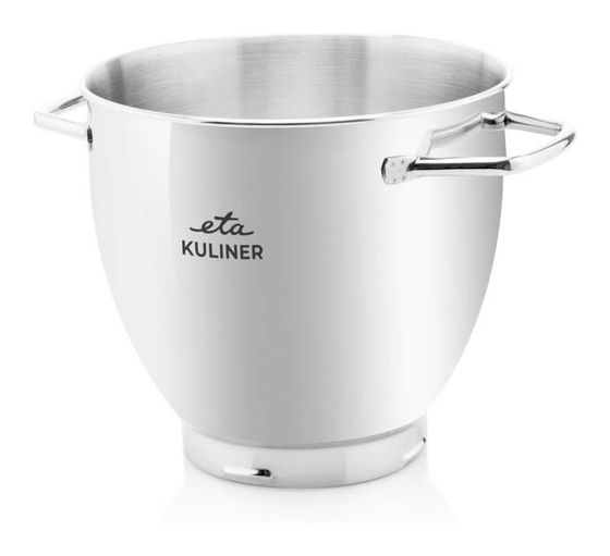 Eta ETA203899001 Schüssel f&uuml;r 64,99 Euro