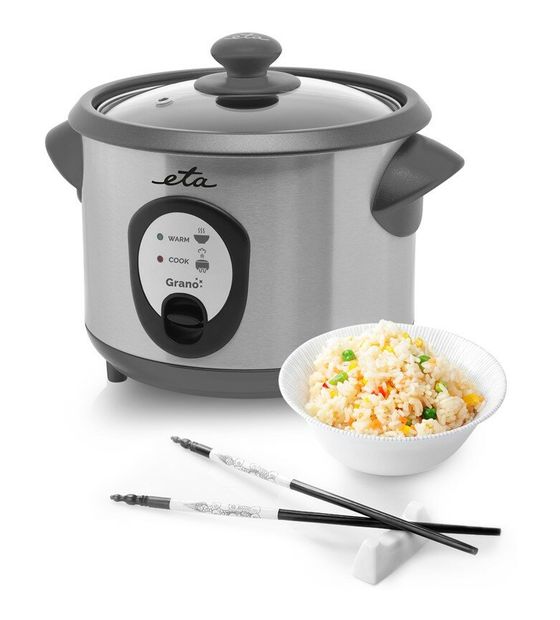 Eta ETA213990000 Grano f&uuml;r 39,99 Euro