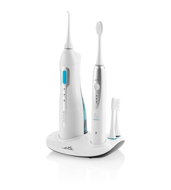 Eta ETA270790000 f&uuml;r 114,99 Euro