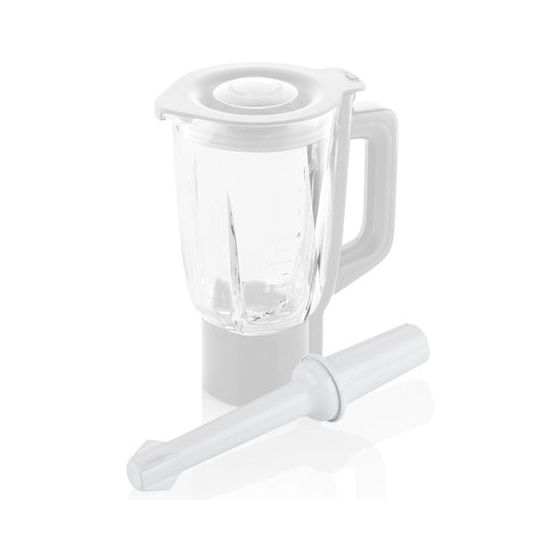 Eta ETA312899000 f&uuml;r 51,99 Euro