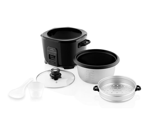 Eta ETA313990000 Granello f&uuml;r 54,99 Euro