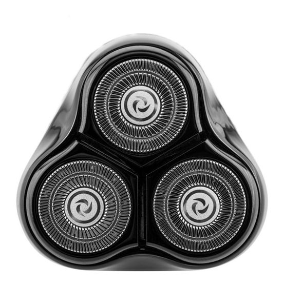 Eta ETA334390100 f&uuml;r 15,99 Euro