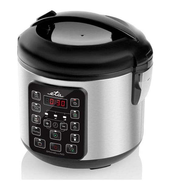Eta ETA413190000 Granellino f&uuml;r 73,49 Euro