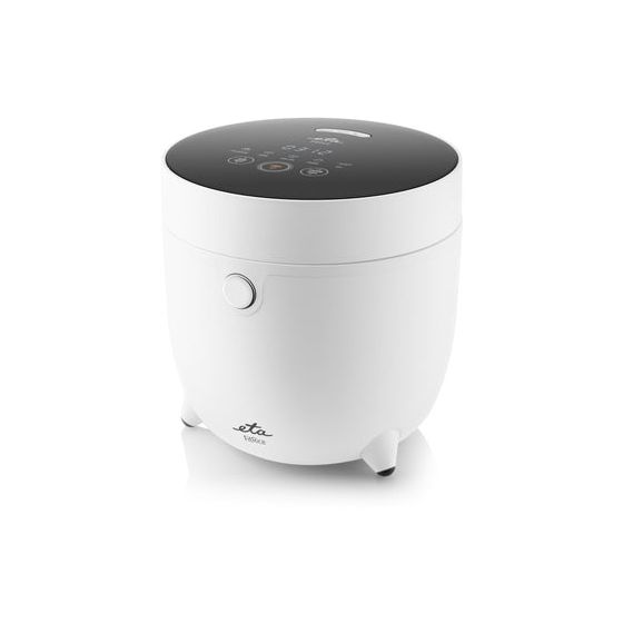 Eta ETA413990000 FitRice f&uuml;r 100,99 Euro