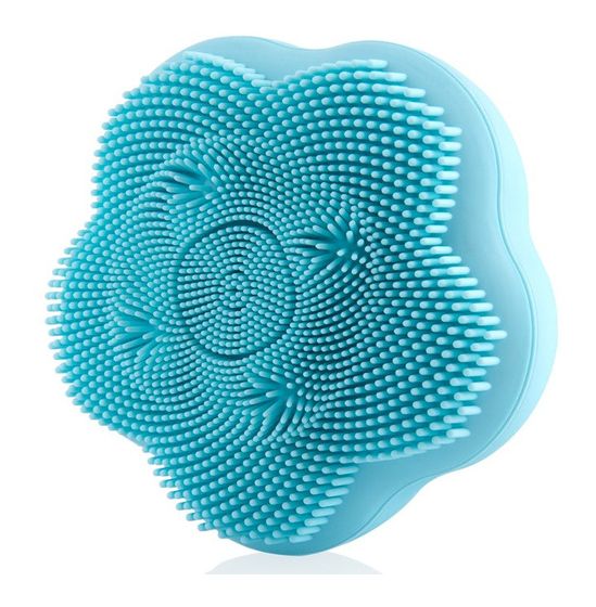 Eta Fenité f&uuml;r 49,99 Euro