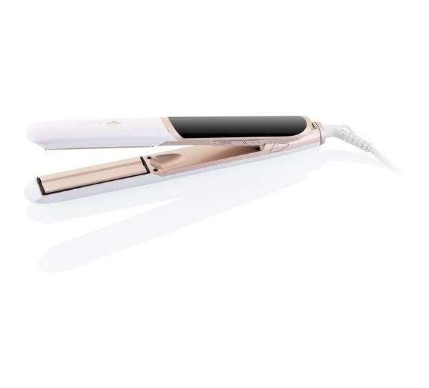 Eta Fenité Haarglätter 45 W  (Weiß) f&uuml;r 49,99 Euro