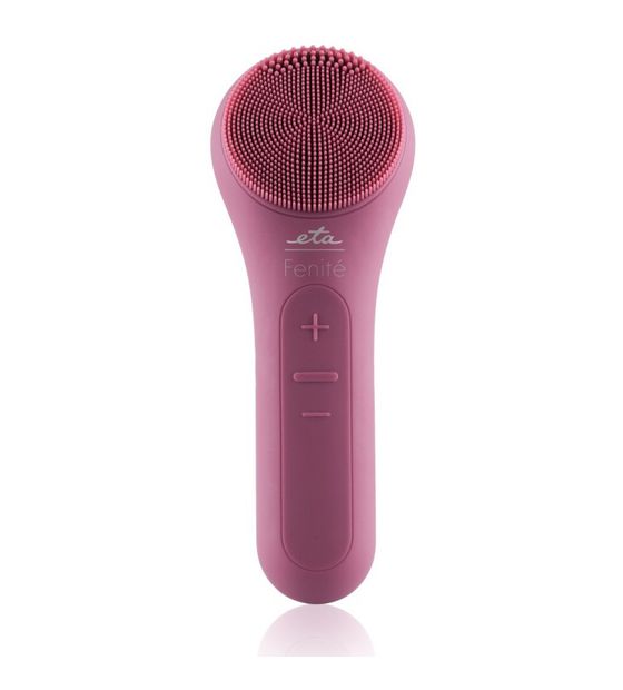 Eta Fenité Vibrierende Bürste f&uuml;r 49,99 Euro