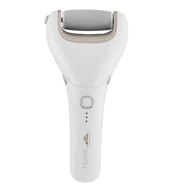 Eta Fenite 3348 elektrische Hornhautfeile f&uuml;r 33,49 Euro