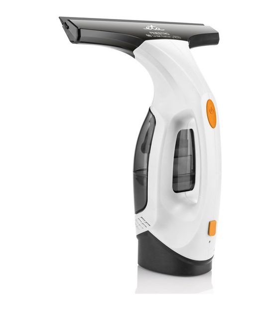 Eta Finestro f&uuml;r 37,99 Euro
