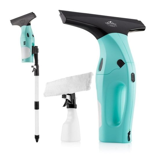 Eta Finestro Max   (Türkis) f&uuml;r 54,99 Euro