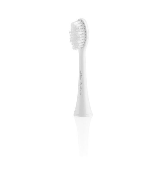 Eta FlexiClean f&uuml;r 9,99 Euro