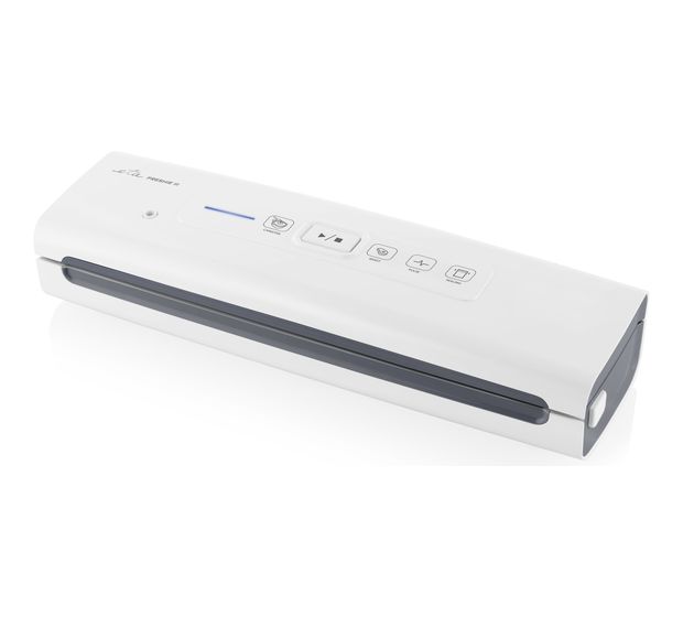 Eta FRESHIE III f&uuml;r 73,49 Euro
