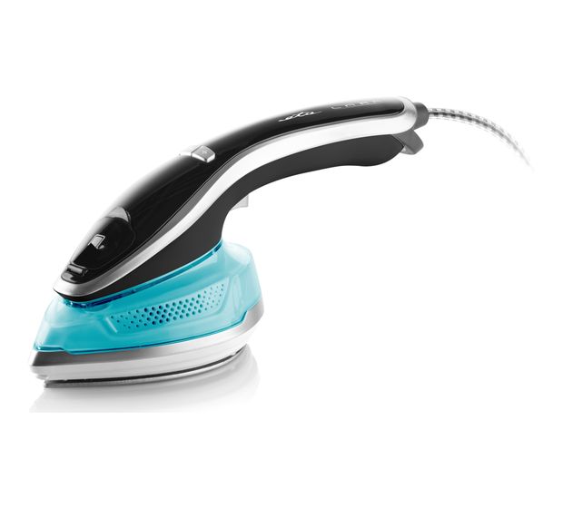 Eta Lara 50 g/min f&uuml;r 67,49 Euro