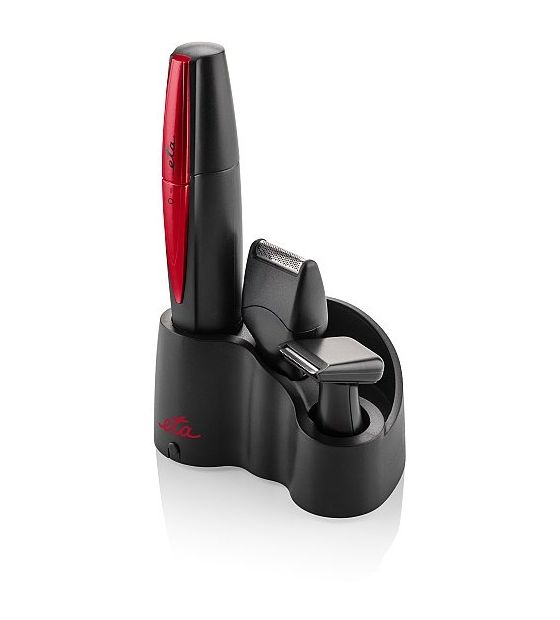 Eta Luis Haarschneider Batterie/Akku f&uuml;r 11,99 Euro