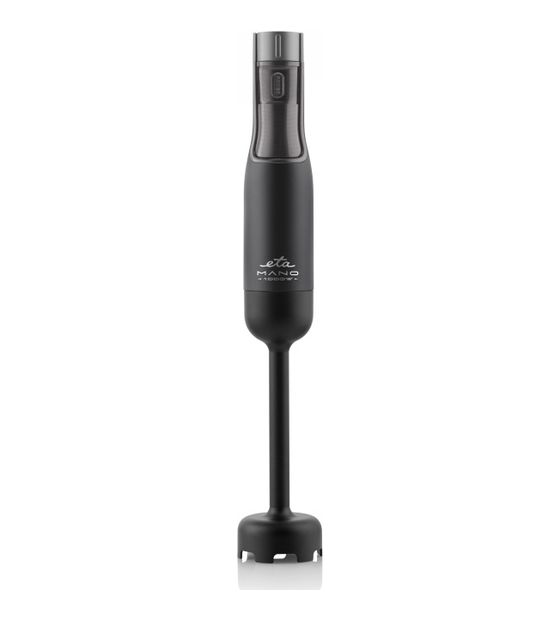 Eta Mano Stabmixer 1000 W 9 Stufen  (Schwarz) f&uuml;r 69,49 Euro