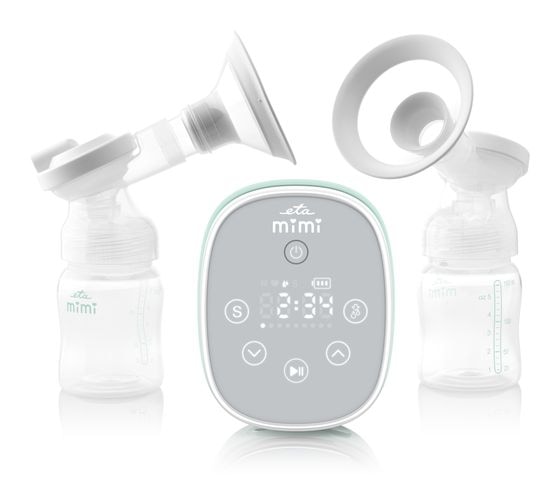 Eta MIMI f&uuml;r 82,49 Euro