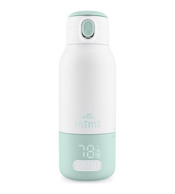 Eta Mimi f&uuml;r 59,99 Euro