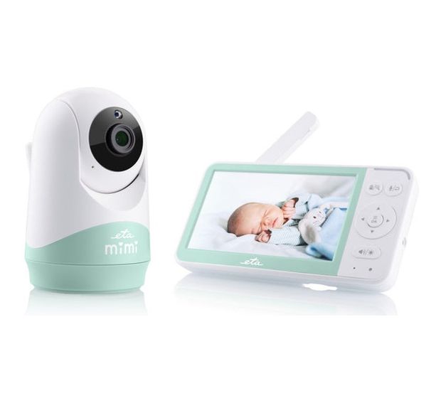 Eta MIMI f&uuml;r 100,99 Euro