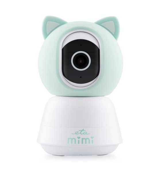 Eta MIMI f&uuml;r 49,99 Euro