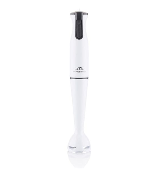 Eta Minestro Standmixer 350 W  (Weiß) f&uuml;r 31,99 Euro