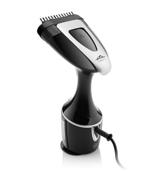 Eta NAOMI f&uuml;r 64,49 Euro