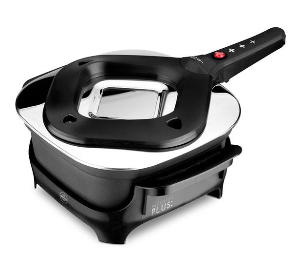 Eta Pecenka Plus Elektrischer Bräter  475 W f&uuml;r 127,99 Euro