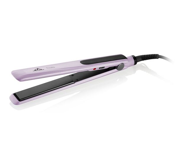 Eta Rosalia Haarglätter 44 W  (Violett) f&uuml;r 19,99 Euro
