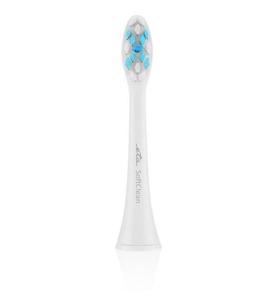 Eta SoftClean f&uuml;r 9,99 Euro