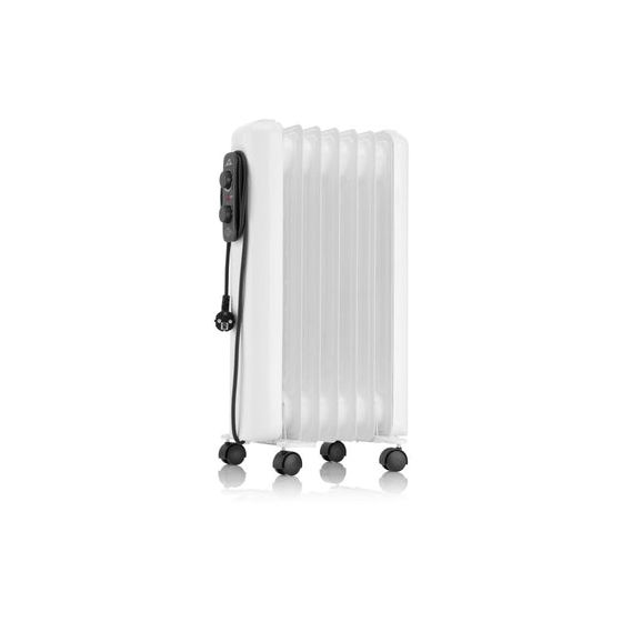 Eta Solero Öl-Radiator 1500 W f&uuml;r 89,00 Euro