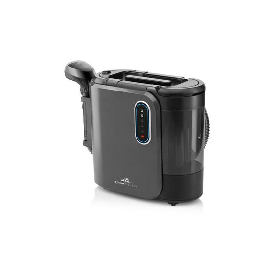 Eta Steam&Clean 7214 90000 f&uuml;r 159,99 Euro