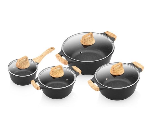 Eta Titanium II f&uuml;r 173,99 Euro