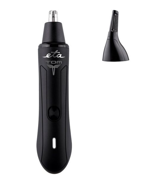 Eta Tom 4340 90000 f&uuml;r 14,99 Euro