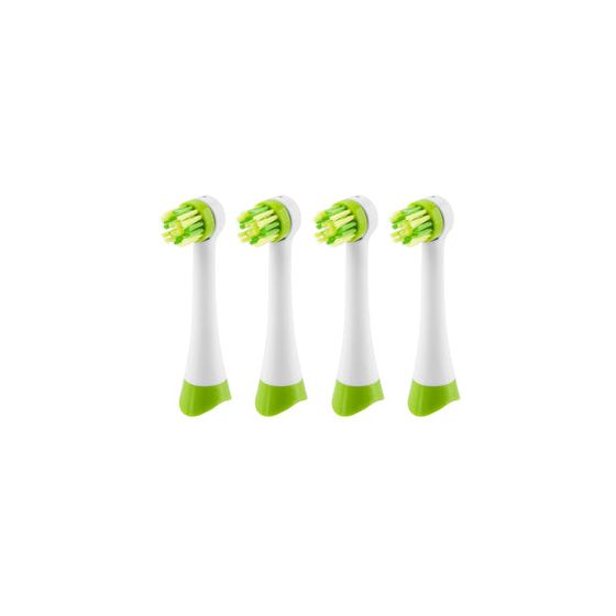 Eta Tooth Fairy f&uuml;r 6,99 Euro