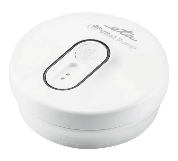 Eta Vital Pump 0762 90010 f&uuml;r 37,99 Euro