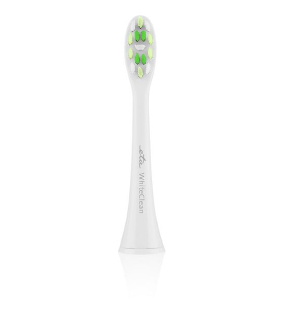 Eta WhiteClean f&uuml;r 9,99 Euro