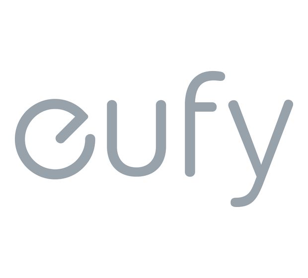 Eufy EufyCam C36 2304 x 1296 Pixel Nachtsicht f&uuml;r 94,49 Euro