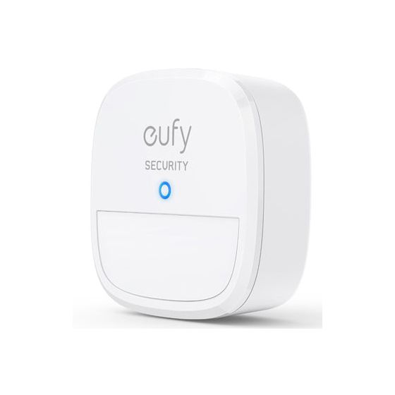Eufy T8910021 f&uuml;r 29,99 Euro